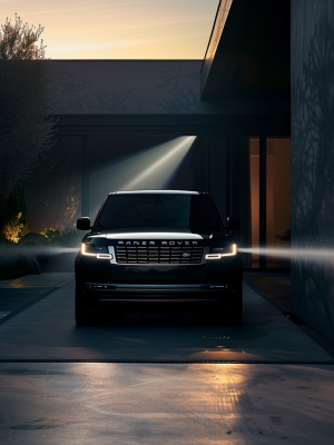 voktechmk_96049_A_sleek_SUV_like_a_Range_Rover_under_a_shield_o_734897bc-3905-4983-a674-6bdba58cc712 voktechmk_96049_A_sleek_SUV_like_a_Range_Rover_under_a_shield_o_734897bc-3905-4983-a674-6bdba58cc712
